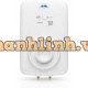 Thiết bị phát sóng WIFI UniFi Mesh Anten