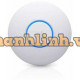 Thiết bị phát sóng WIFI UniFi AP-NanoHD