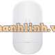 Thiết bị phát sóng WIFI NS-5ACL ( Nano Station AC Loco Có PoE )