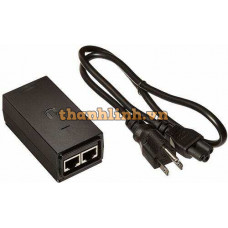 Nguồn POE 48V AT 24W G UNIFI POE-48-24W-G