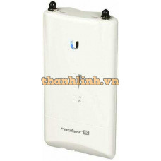 Thiết bị truyền dẫn không dây Rocket 5AC Lite