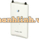 Thiết bị truyền dẫn không dây Rocket 5AC Lite