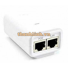 Nguồn U POE af UNIFI