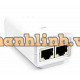 Nguồn U POE af UNIFI