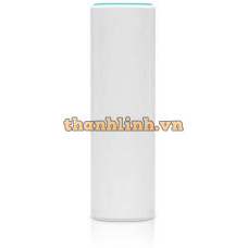 Thiết bị thu phát sóng WiFi - Ubiquiti UniFi® AP-Flex HD