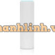 Thiết bị thu phát sóng WiFi - Ubiquiti UniFi® AP-Flex HD