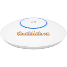 Thiết bị thu phát sóng WiFi - Ubiquiti UniFi® UAP-XG