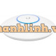Thiết bị thu phát sóng WiFi - Ubiquiti UniFi® UAP-XG