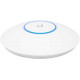 Thiết bị thu phát sóng WiFi - Ubiquiti UniFi® UAP-XG