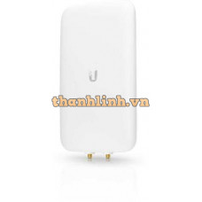 Anten cho AC Mesh UNIFI