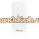 Anten cho AC Mesh UNIFI