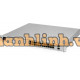 Thiết bị chuyển mạch UniFi Switch USW Pro 24 PoE USW-Pro-24-POE