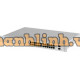 Thiết bị chuyển mạch UniFi Switch L2 24 PoE
