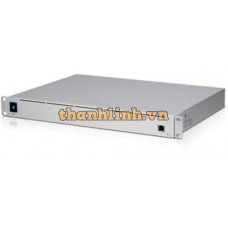Thiết bị Nguồn UniFi Redundant Power System USP-RPS