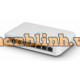 Thiết bị chuyển mạch Switch Ubiquiti UniFi Switch USW-Lite-08-POE