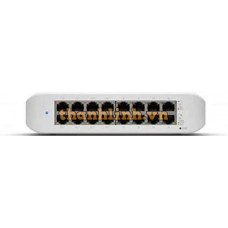 Thiết bị chuyển mạch UniFi Switch Lite 16 PoE