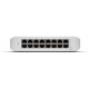 Thiết bị chuyển mạch UniFi Switch Lite 16 PoE