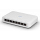 Thiết bị chuyển mạch UniFi Switch Lite 8 PoE