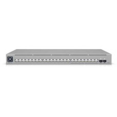 Bộ chia mạng UniFi Switch Pro Max 24 Ubiquiti USW-Pro-Max-24