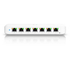 Bộ chia mạng UniFi Switch Ultra 210W Ubiquiti USW-Ultra-210W