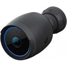 Camera Ubiquiti UniFi Video Camera AI Bullet UVC AI Bullet