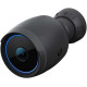 Camera Ubiquiti UniFi Video Camera AI Bullet UVC AI Bullet