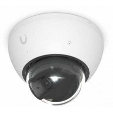 UniFi Video Camera AI Dome 4K 8MP Ubiquiti UVC-AI-Dome-W