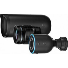 UniFi Video Camera AI DSLR 4K 8MP Ubiquiti UVC-AI-DSLR