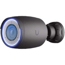 Camera Ubiquiti UniFi Video Camera AI Pro UVC AI Pro