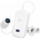 Camera Ubiquiti UniFi Video Camera AI Theta UVC AI Theta