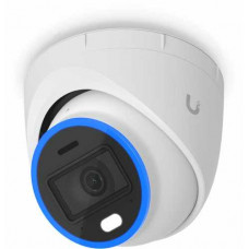 UniFi Video Camera AI Turret  4K 8MP Ubiquiti UVC-AI-Turret-B