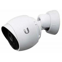 Thiết bị IP camera Ubiquiti UniFi® Video Camera G3 2 Megapixel
