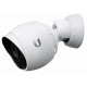 Thiết bị IP camera Ubiquiti UniFi® Video Camera G3 2 Megapixel