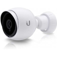 Camera Ubiquiti UniFi Video Camera G3 AF UVC G3 AF