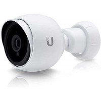 Thiết bị Camera UniFi Protect G3 Bullet Camera