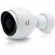 Thiết bị Camera UniFi Protect G3 Bullet Camera