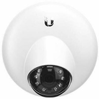 Thiết bị IP camera Ubiquiti UniFi® Video Camera G3 Dome 2 Megapixel