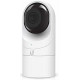 Thiết bị IP camera Ubiquiti UniFi® Video Camera G3 Flex 2 Megapixel