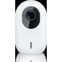 Thiết bị Camera UniFi Protect G3 Instant Camera 2 Megapixel