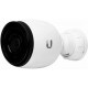 Thiết bị IP camera Ubiquiti UniFi® Video Camera G3 Pro 2 Megapixel