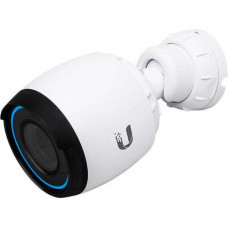 Thiết bị Camera UniFi Protect G4-Bullet Camera
