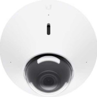 Camera quan sát Ubiquiti UniFi Camera G4 Dome (UVC-G4-Dome)