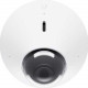 Camera quan sát Ubiquiti UniFi Camera G4 Dome (UVC-G4-Dome)