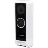 Thiết bị Camera UniFi Protect G4 Doorbell