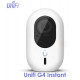 Thiết bị  Unifi Camera G4 Instant | UVC-G4-INS