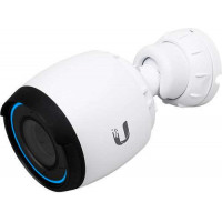 Thiết bị Camera UniFi Protect G4-PRO Camera