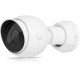 Camera quan sát Ubiquiti UniFi Camera G5 Bullet (UVC-G5-Bullet) 4 Megapixels