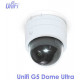 Thiết bị Unifi Camera G5 Dome Ultra | UVC-G5-Dome-Ultra