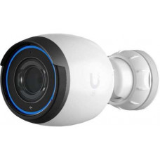 Camera Ubiquiti UniFi Video Camera G5 Pro UVC G5 Pro