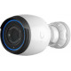 Camera Ubiquiti UniFi Video Camera G5 Pro UVC G5 Pro